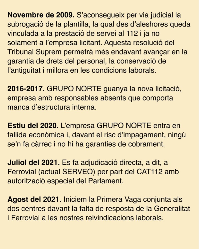 ccoo112bcn tweet media