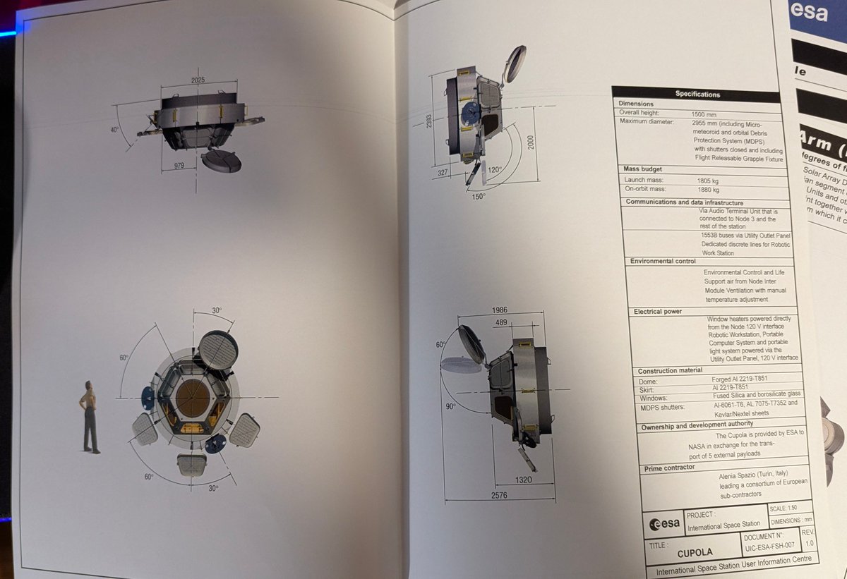 FloSpacenerd tweet media