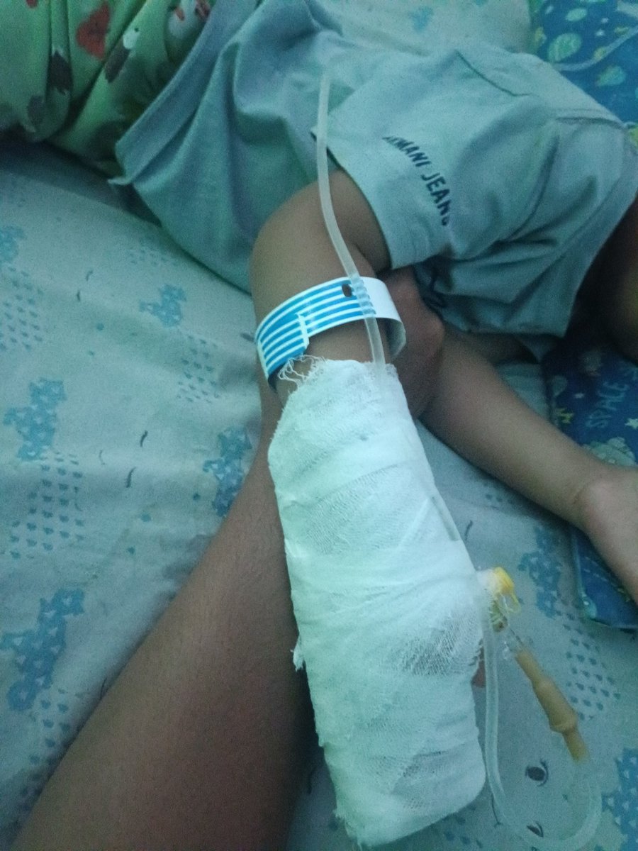denden_gp's tweet photo. sehat boy https://t.co/xw8fZzho8u