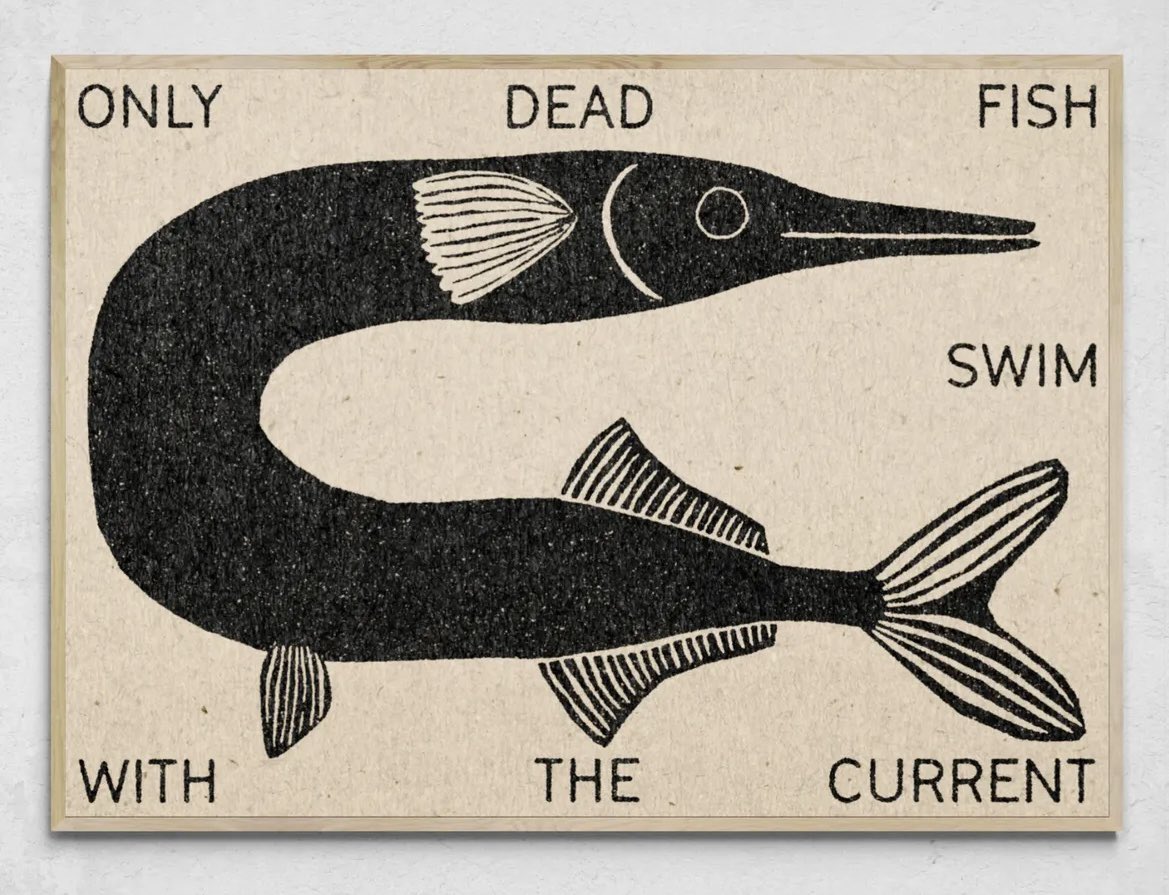 Joe Troupe tweet media