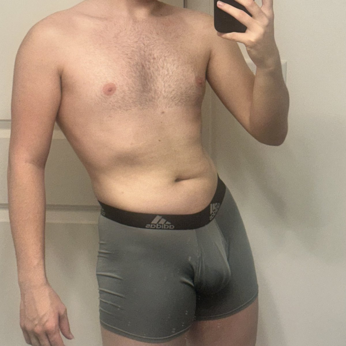 LoganKnowlesXXX's tweet photo. https://t.co/39bFdbHseo