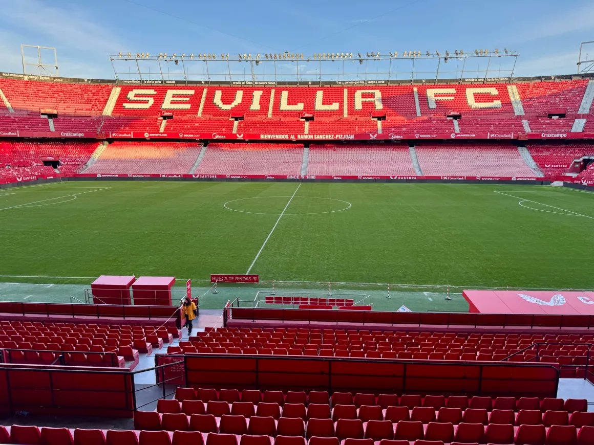 Remigiusz Jaskot tweet media