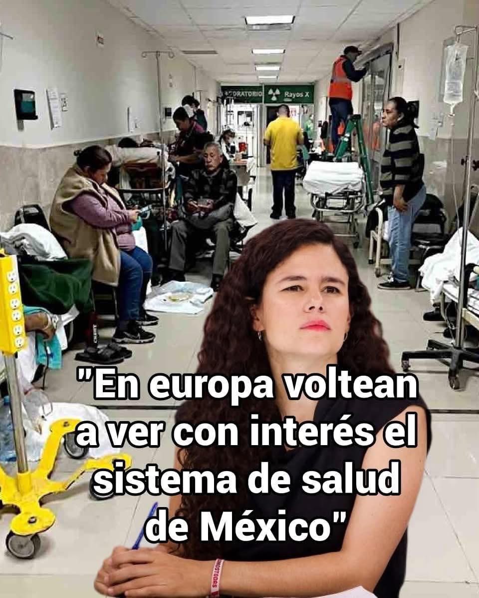 Ooooooila. 🙄