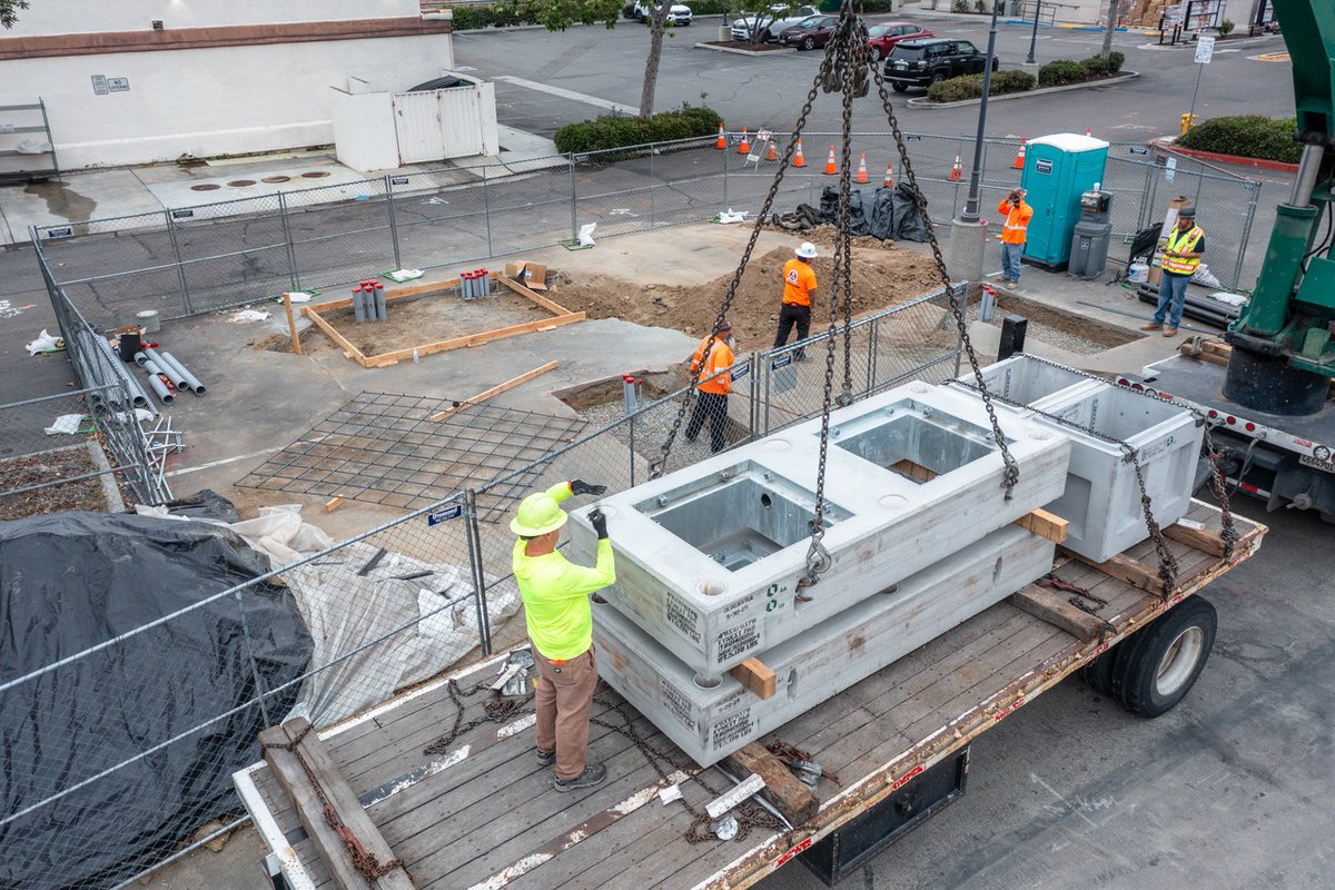 Core States Group tweet media