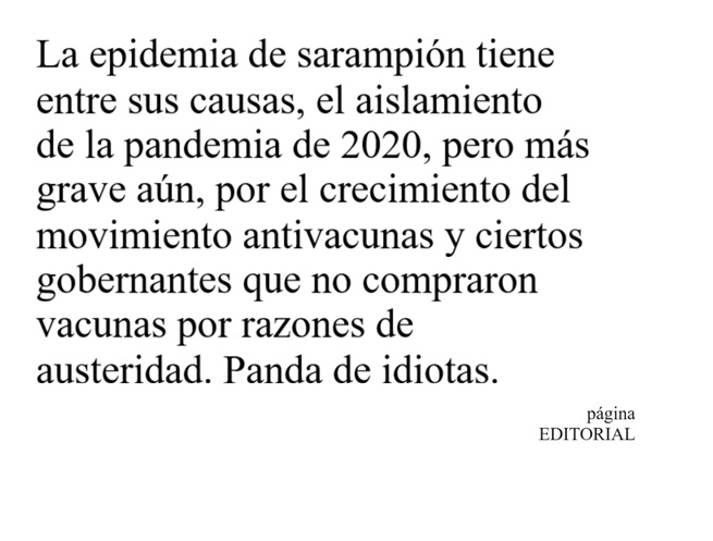 Juan Carlos Romero (@jcromero) on Twitter photo 