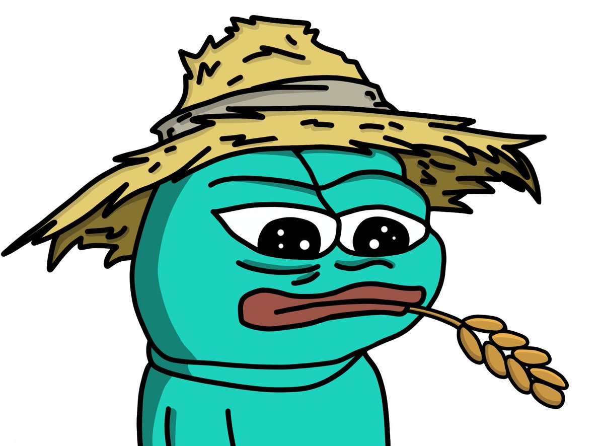 xPEPITO at halftime show 

$xPEPE $eGLD

#MultiversX #Altcoins #bullrun #wagmi #memecoins #SuperBowl2026 #badbunnysuperbowl