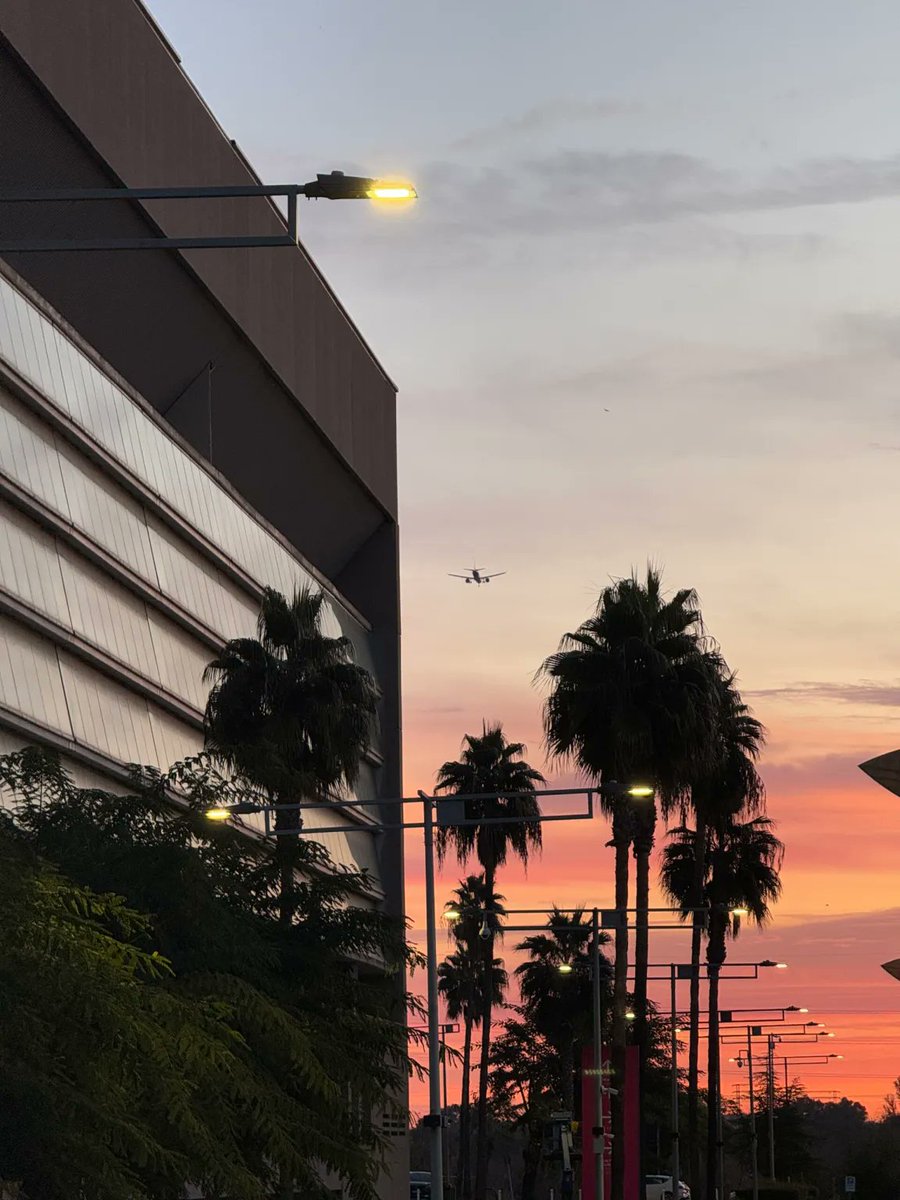 Remigiusz Jaskot tweet media