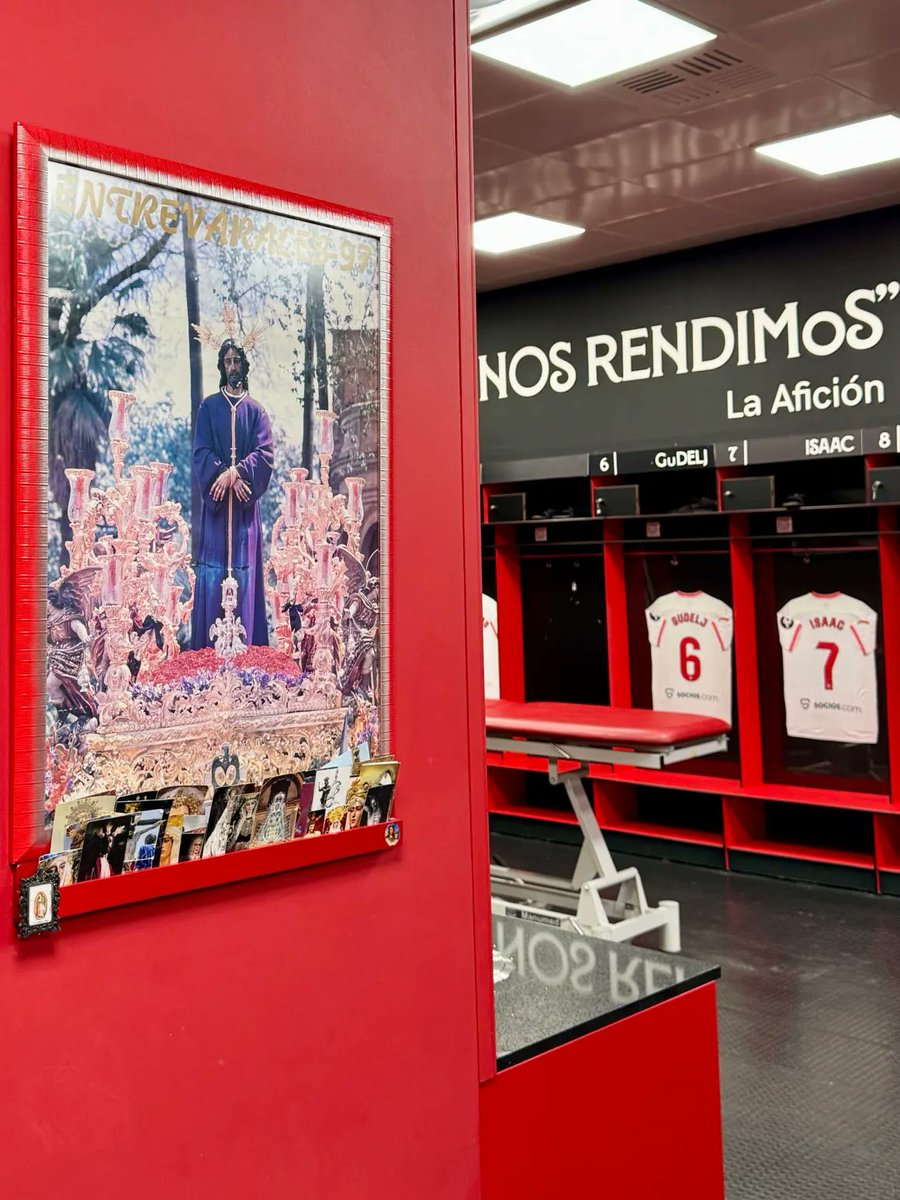 Remigiusz Jaskot tweet media