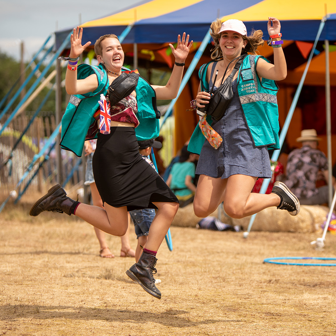 Hotbox Events tweet media