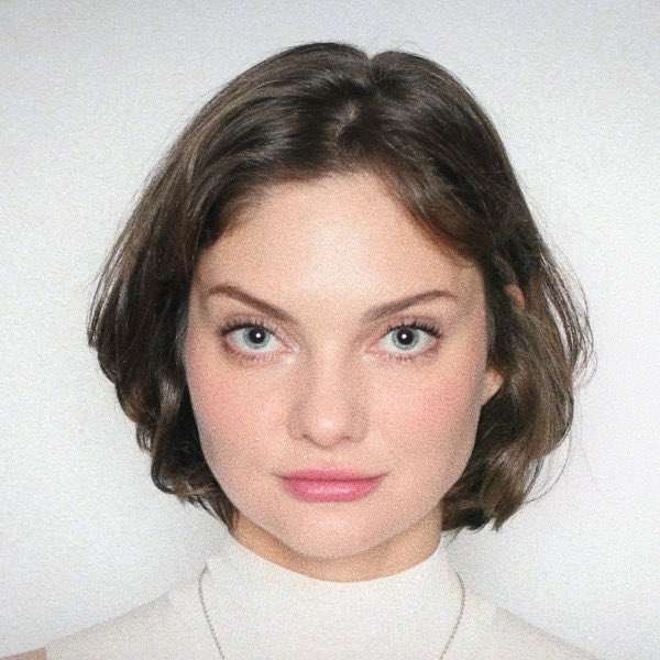 Darya Zarykovskaya tweet media