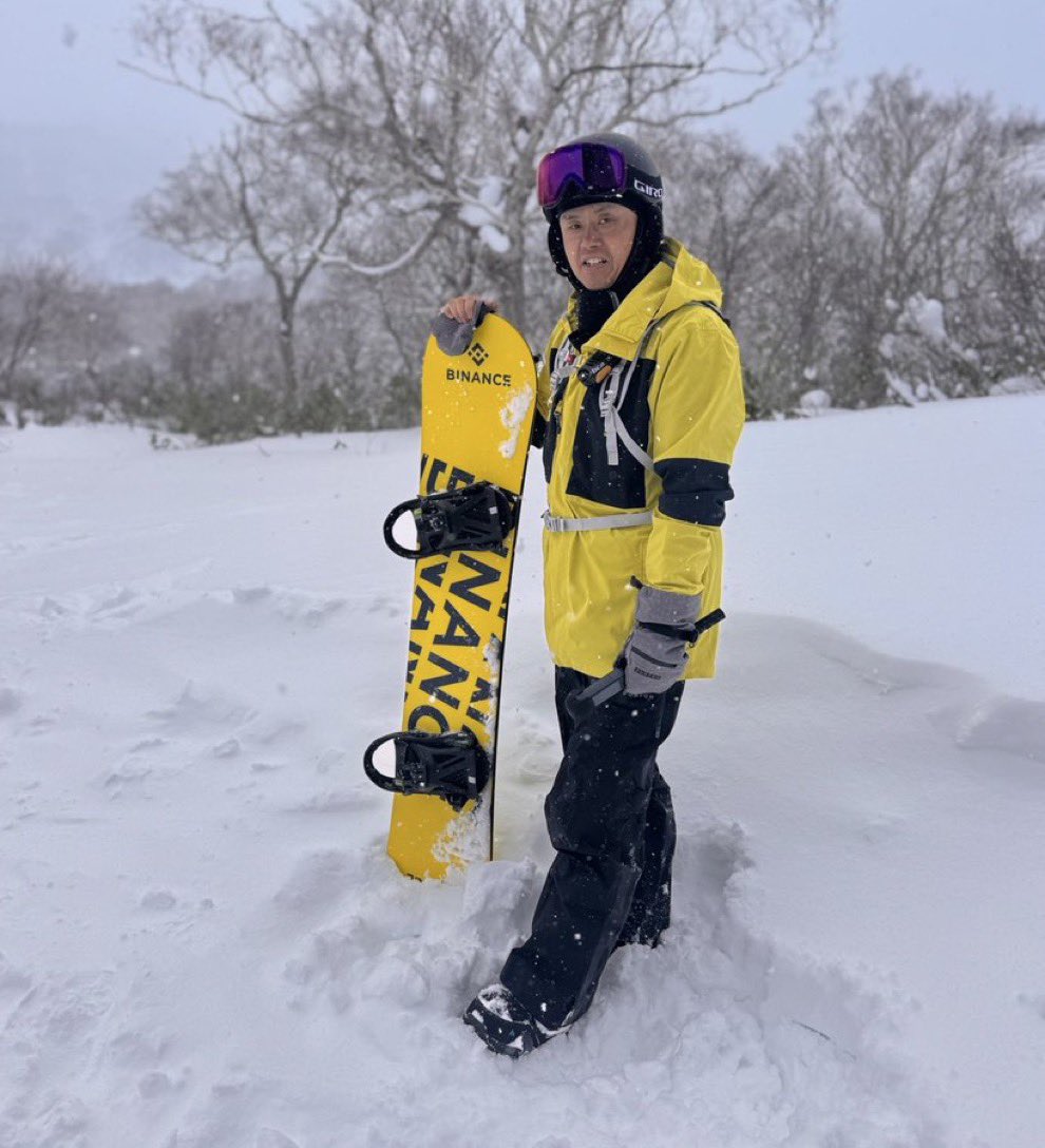 𝗡𝗣 | 👨🏾🍳 tweet media