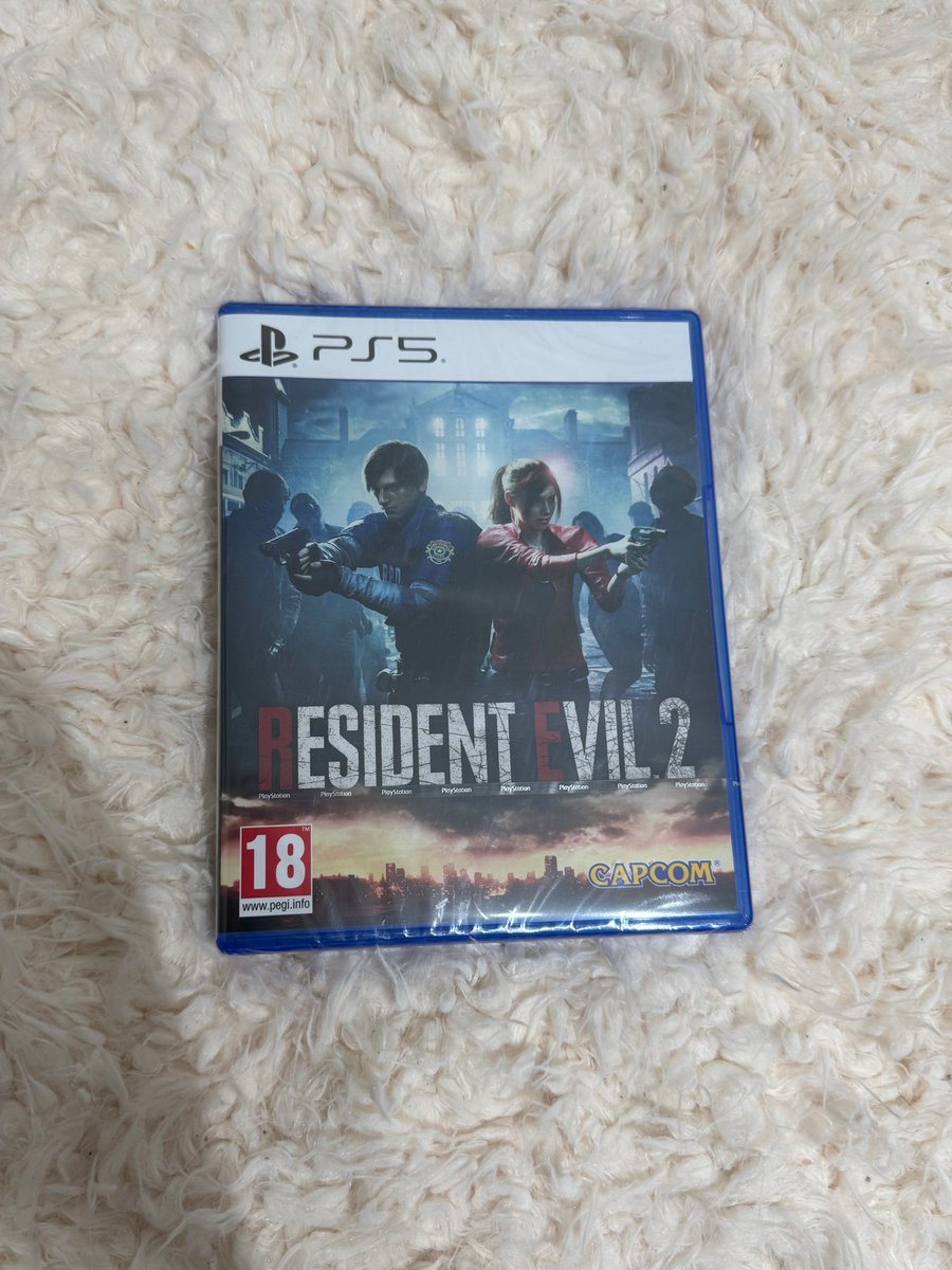 Luke Dutch tweet media