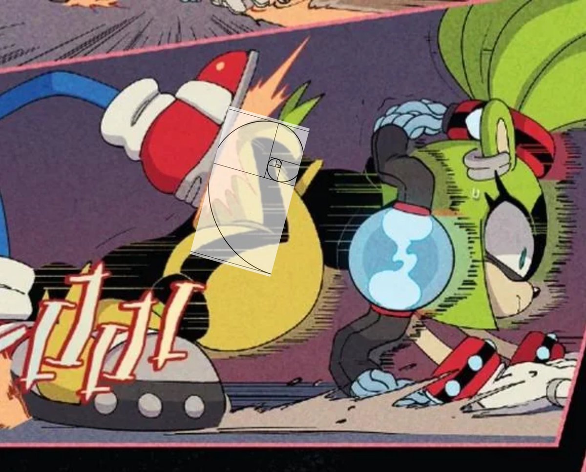 𝕮.𝕮 tweet media