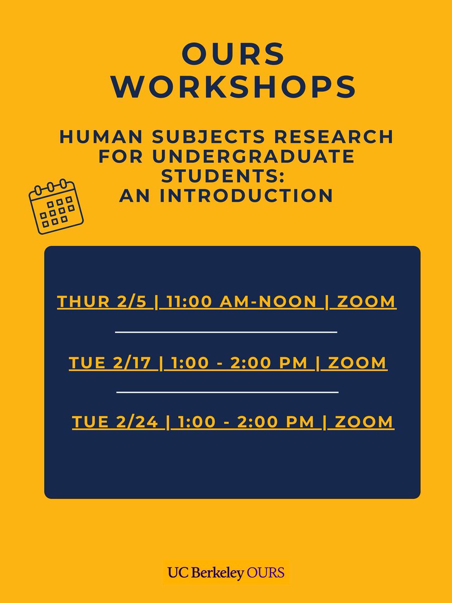 UCB Nuclear Engineering tweet media