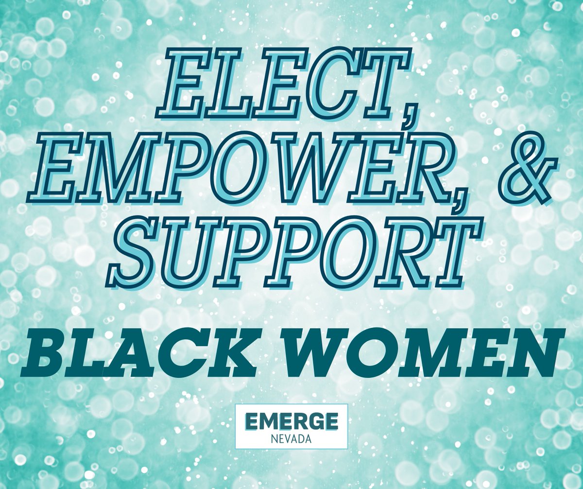 Emerge Nevada tweet media