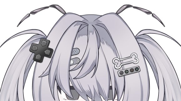 ・CHIKO チコ 🧪🧷 2.0 IN PROGRESS tweet media