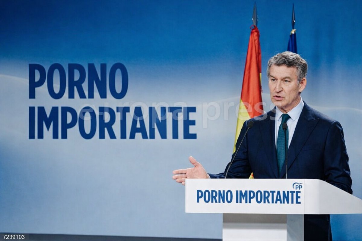 mskldan's tweet photo. @ppopular FAKEJÓ https://t.co/IsAfmbEbJK