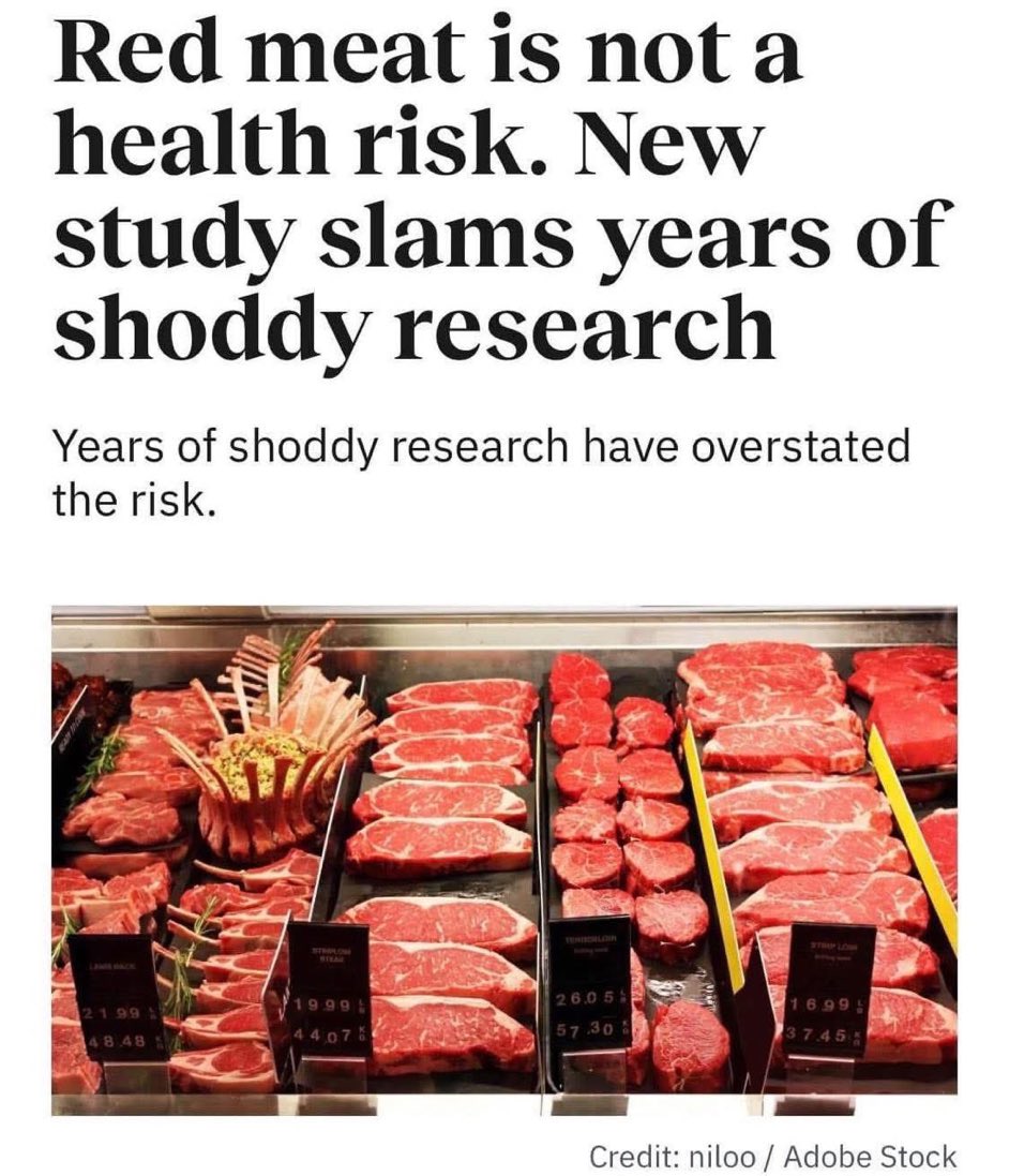 No Farmers, No Food tweet media