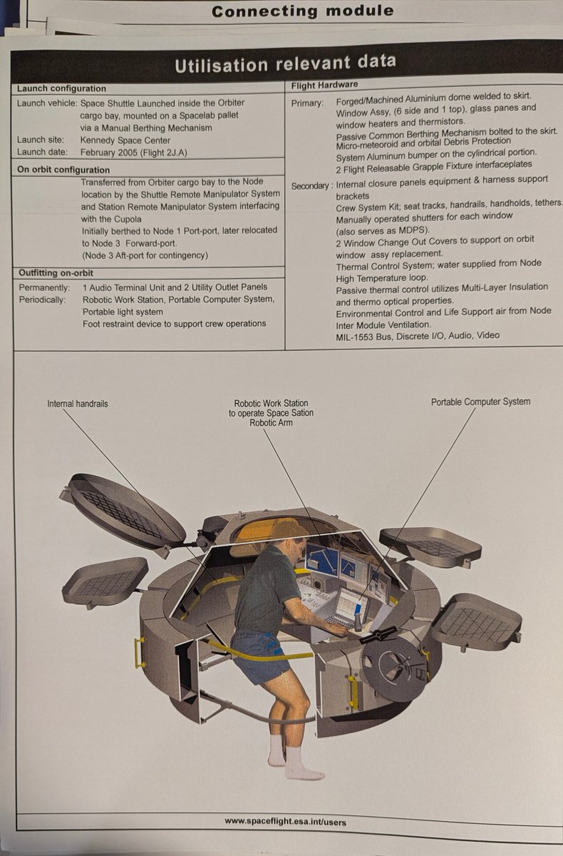 FloSpacenerd tweet media