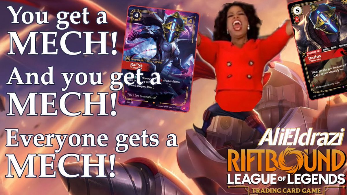 AliEldrazi tweet media
