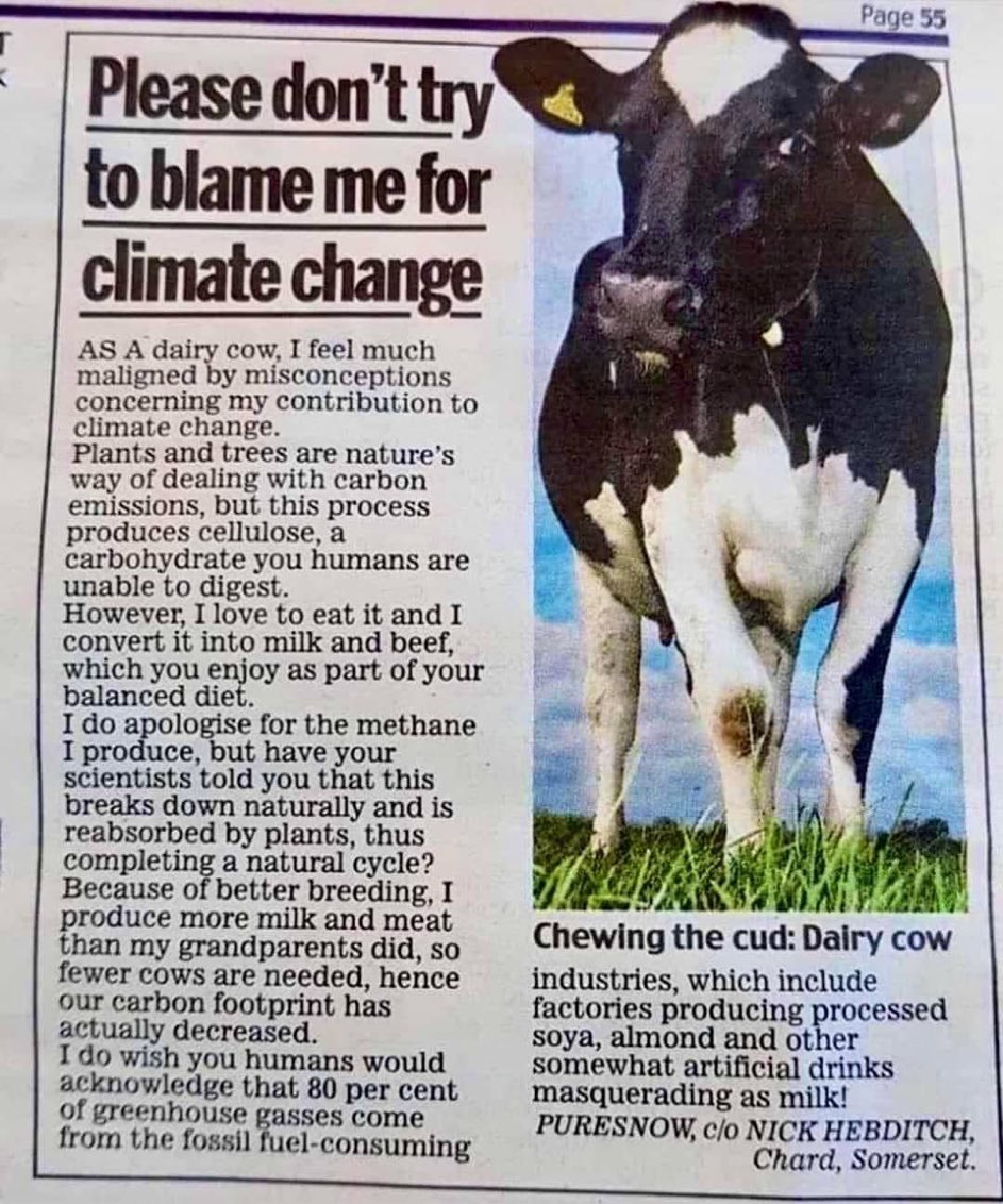 No Farmers, No Food (@nofarmsnofoods) on Twitter photo 