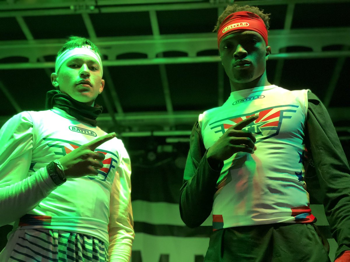 Andy Braun tweet media