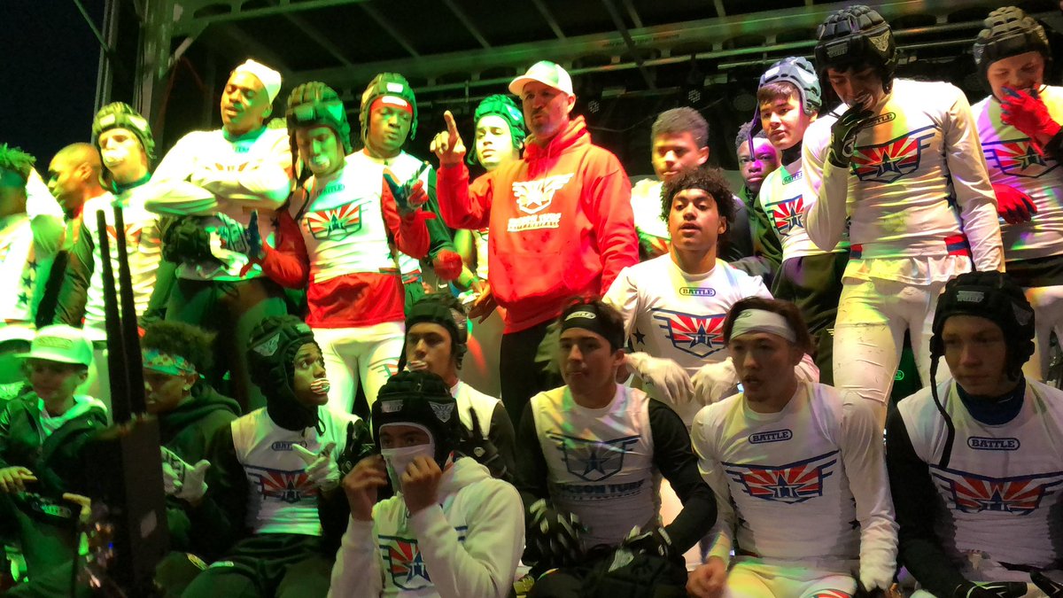 Andy Braun tweet media