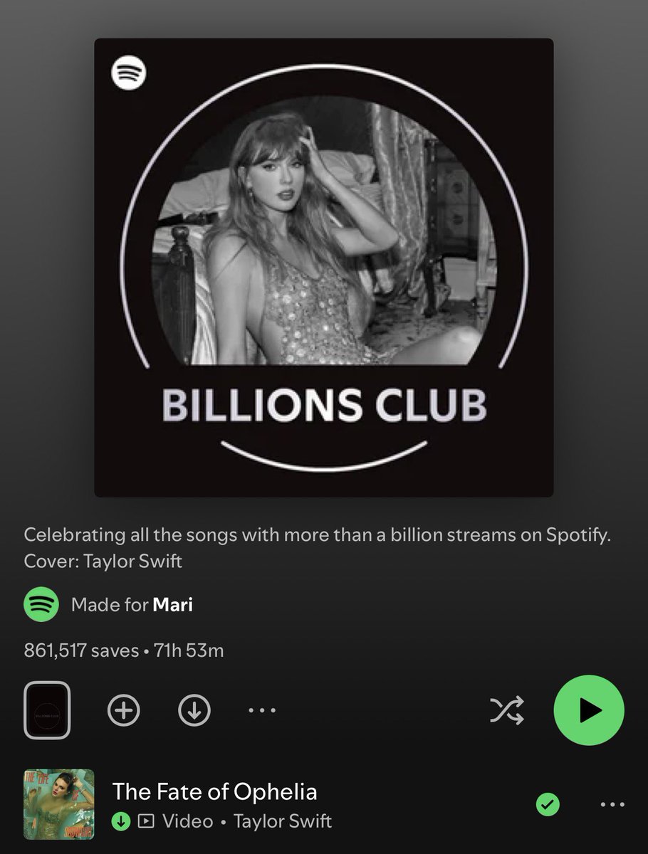 Mari❤️‍🔥 tweet media