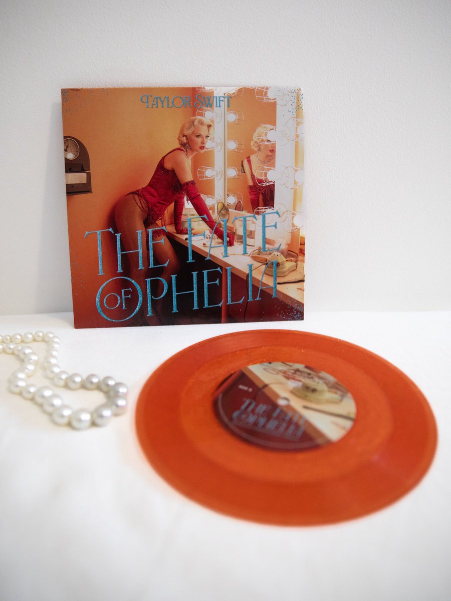 Mari❤️‍🔥 tweet media