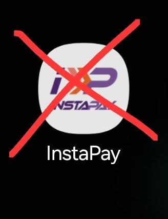 🚨 تحذير عاجل جدًا… الطريقة الجديدة لسرقة فلوسك من InstaPay ممكن تحصل مع أي حد!

اللي حصل مع شاب من الزقازيق مش فيلم ولا قصة مبالغ فيها… خلال دقائق قليلة خسر 82,500 جنيه بسبب حيلة تقنية جديدة وخطيرة اسمها Flash SMS.
الموضوع مش لينك مضروب ولا رسالة نصب عادية… دي طريقة ذكية