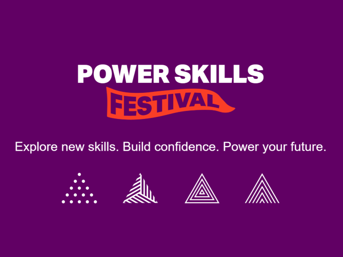 Aston University PR tweet media