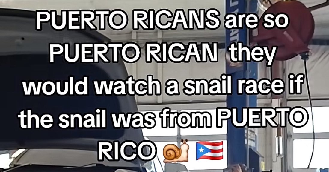 sen 🦇 tweet media