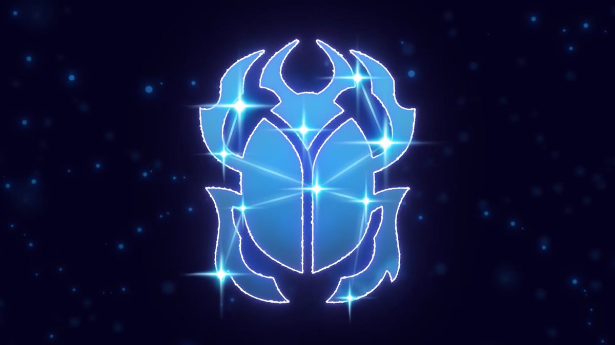 Hearthstone Top Decks💙 tweet media