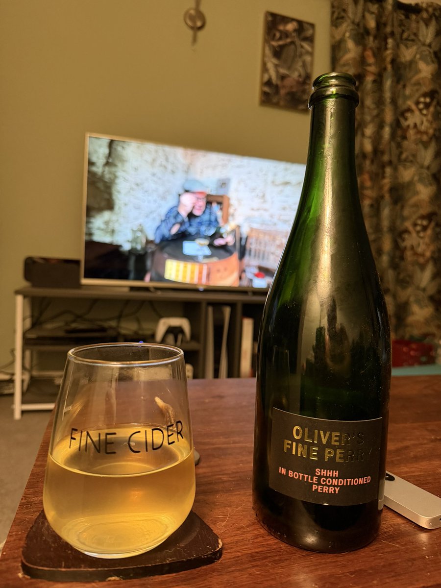 Jack Toye tweet media