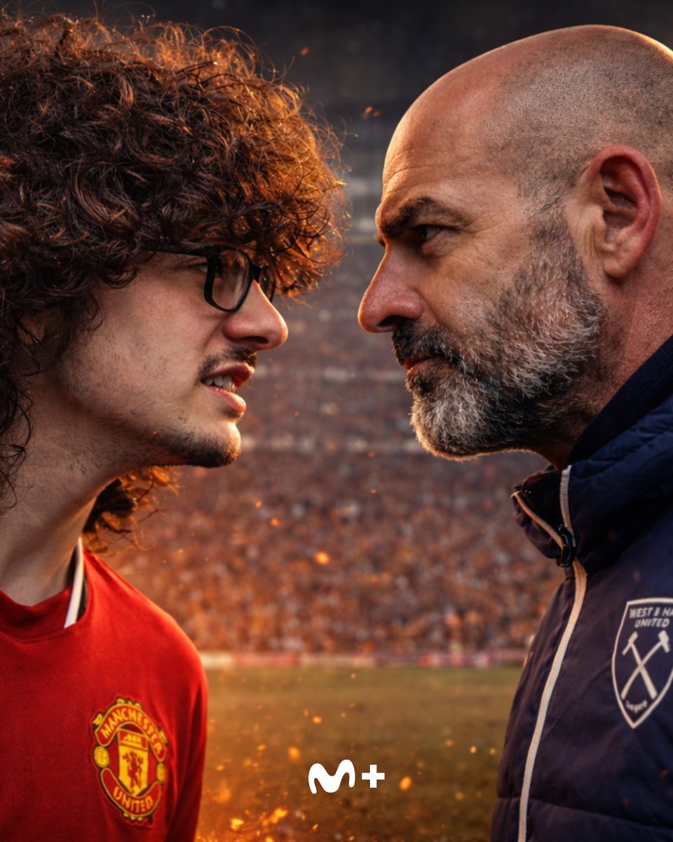 MPlusDeportes's tweet image. 𝐃𝐨𝐬 𝐡𝐨𝐦𝐛𝐫𝐞𝐬 𝐲 𝐮𝐧 𝐝𝐞𝐬𝐭𝐢𝐧𝐨

A las 21:15 en el dial 7 de @MovistarPlus.