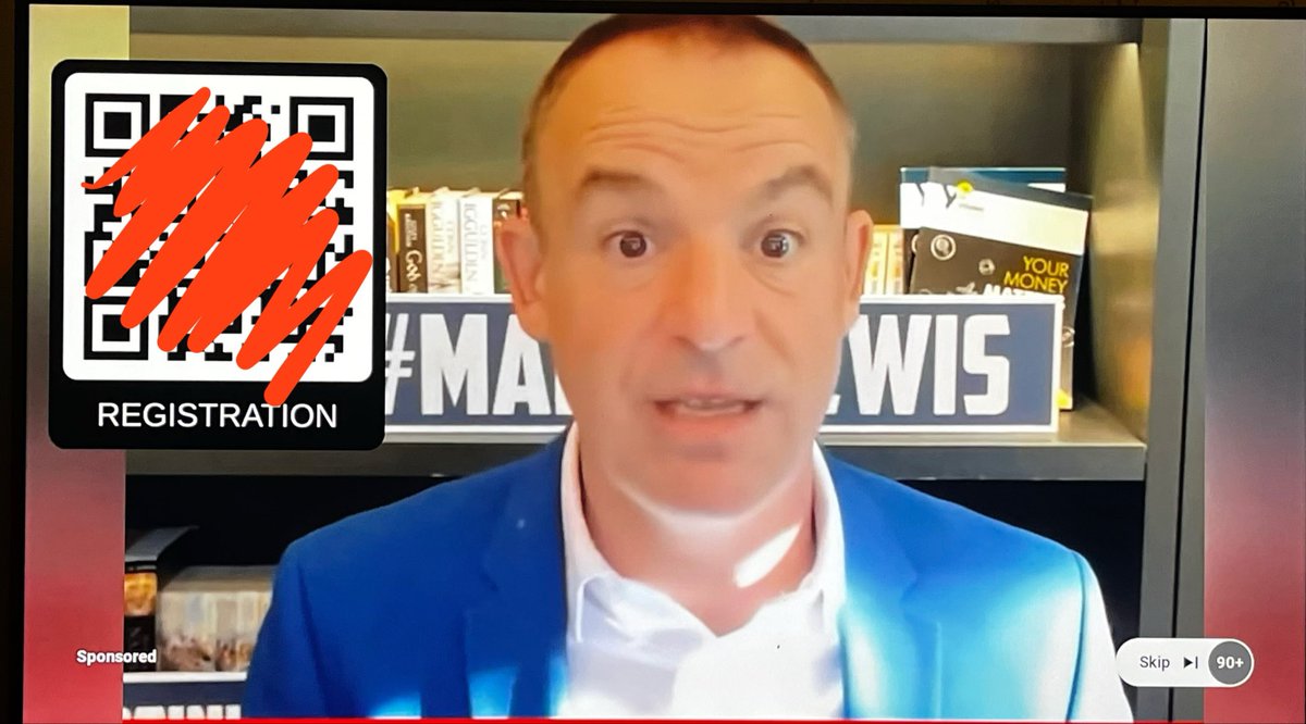 𝘚𝘵𝘦𝘷𝘦 tweet media