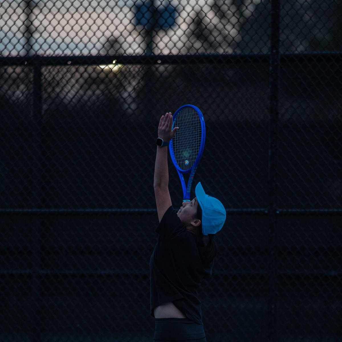 Raise your hand if you’ve got a HOME weekend 🙋‍♀️🎾🦅

Women’s tennis is in Hattiesburg all weekend, see y’all at the courts!

#SMTTT