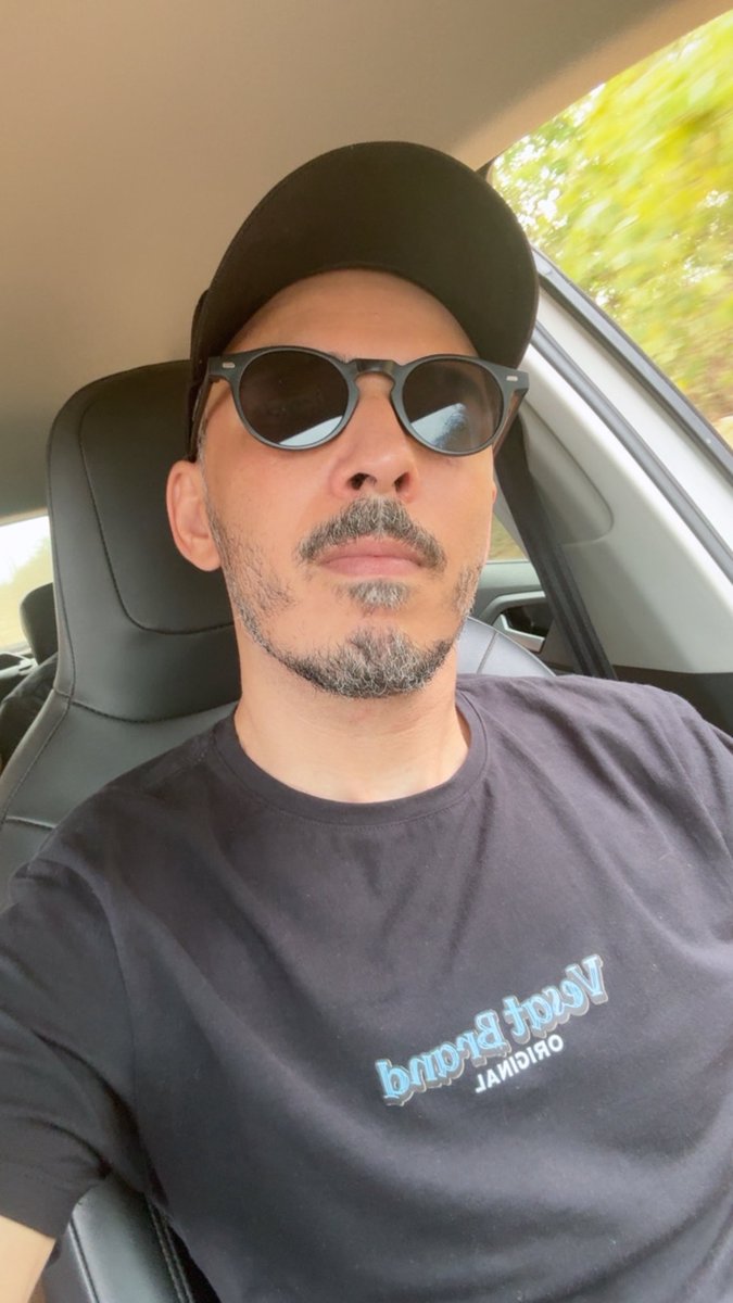 maxuell22's tweet photo. 🙃 https://t.co/P2mrkMLZ0x