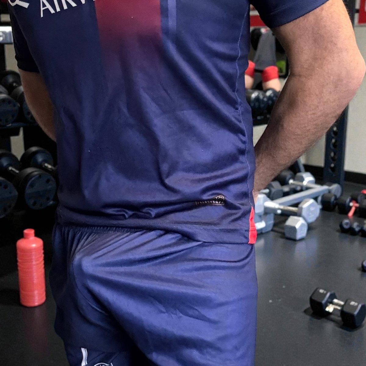 Scallydad tweet media