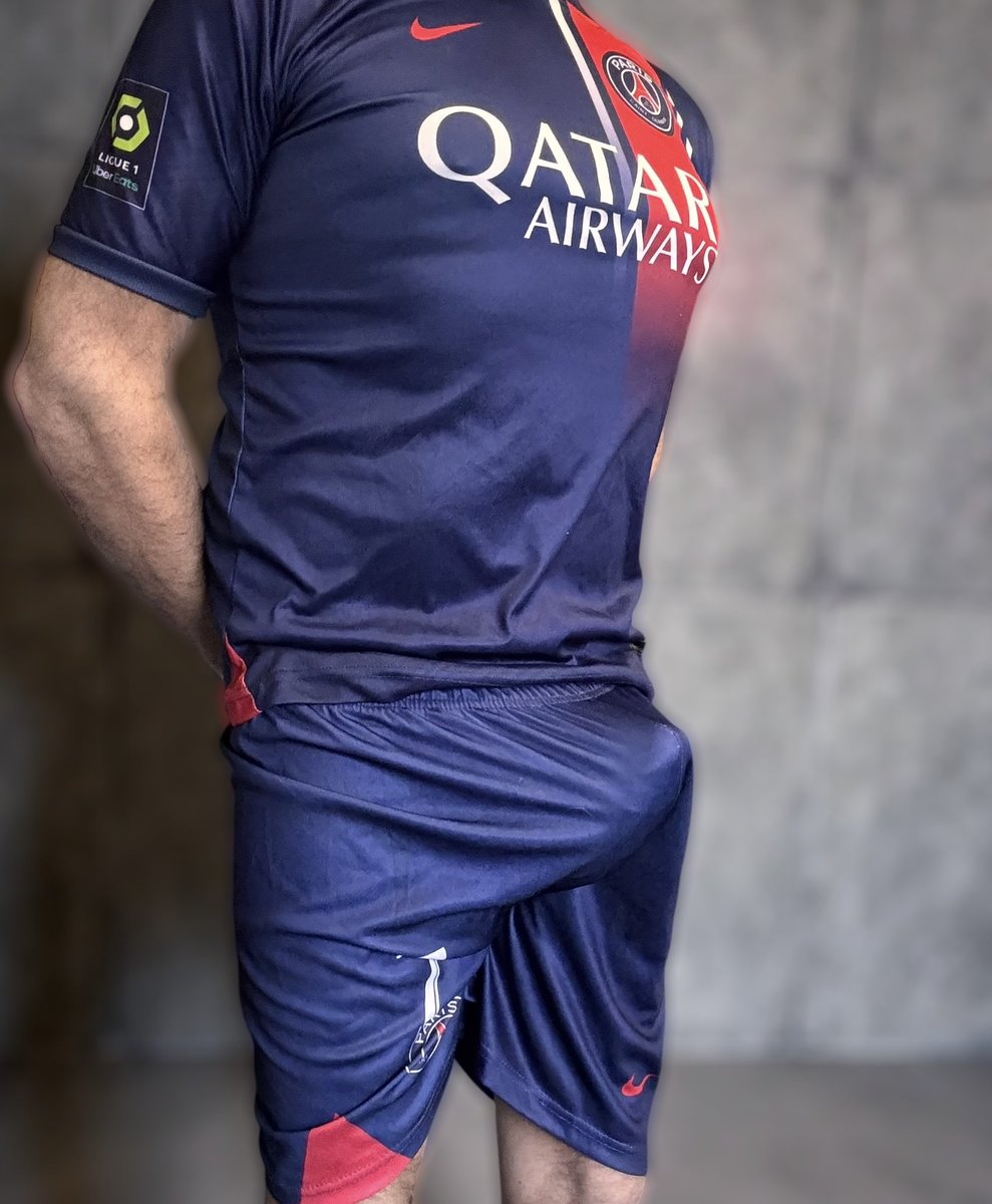 Scallydad tweet media