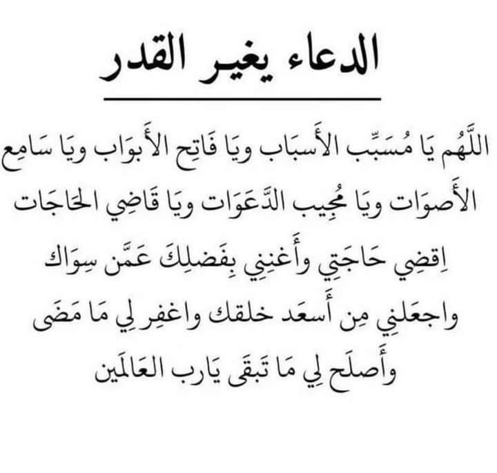 د ياسر الدوسري tweet media