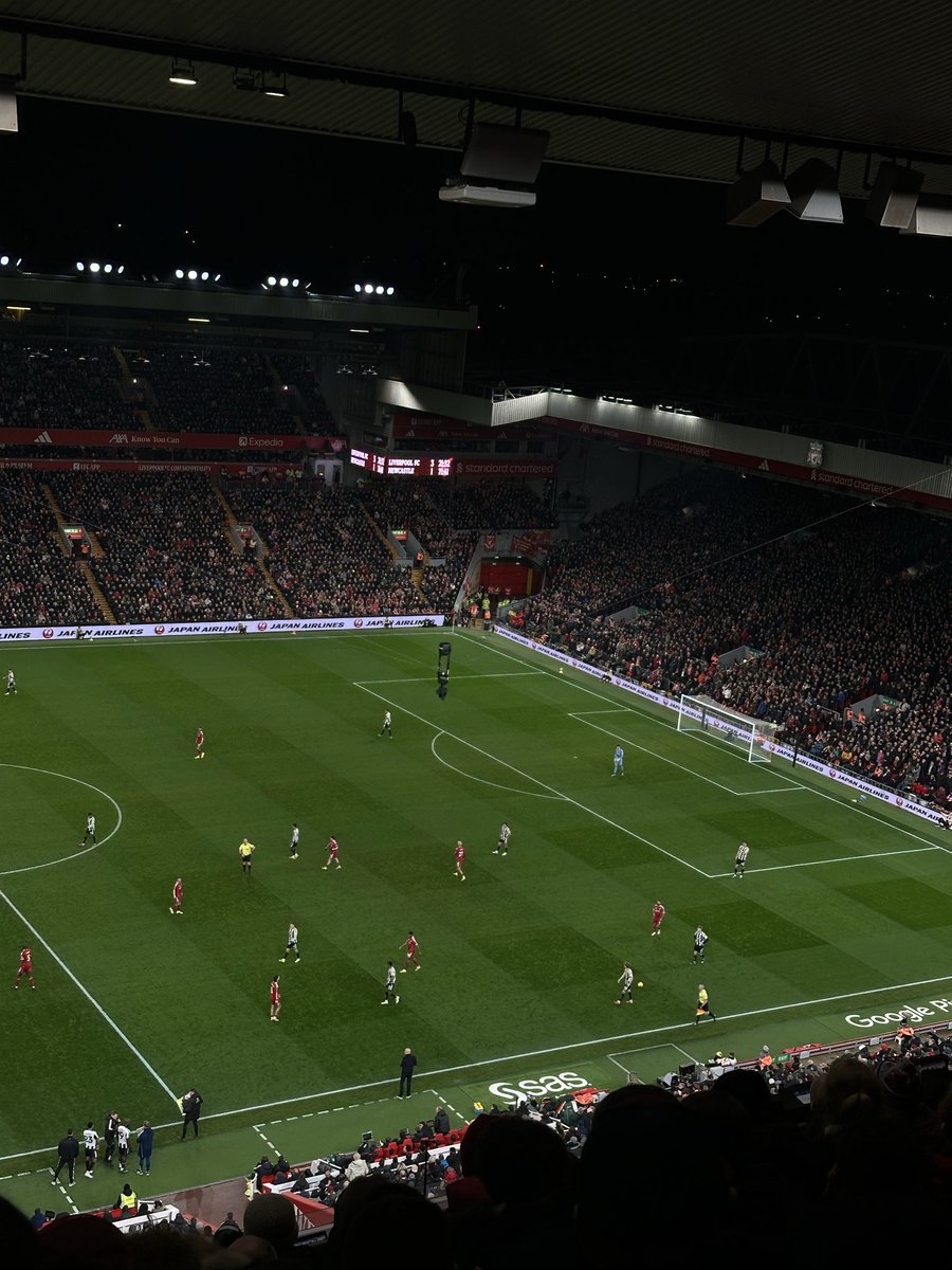 🆑☕️ tweet media