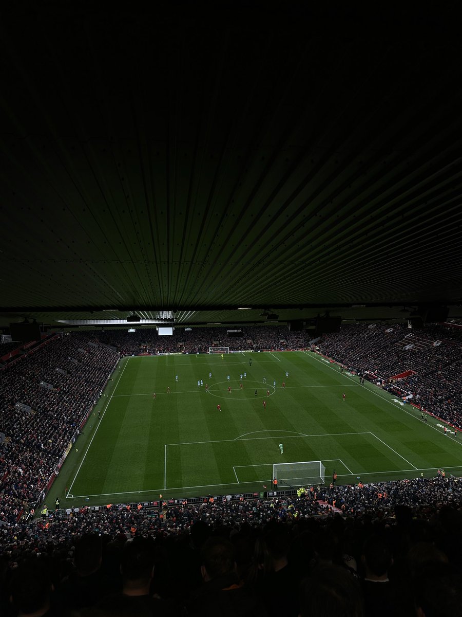 🆑☕️ tweet media