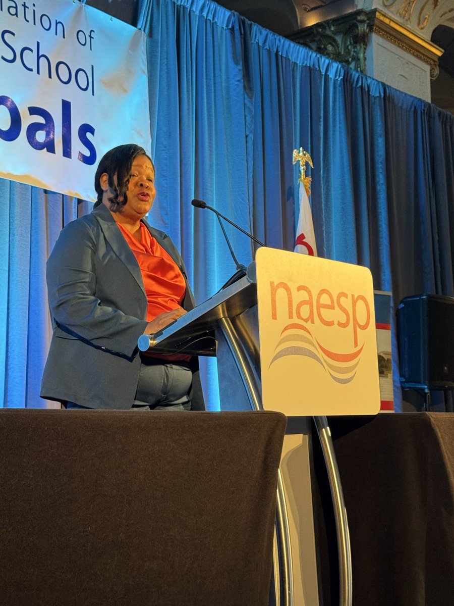 Dr. Ann-Marie Gleason tweet media