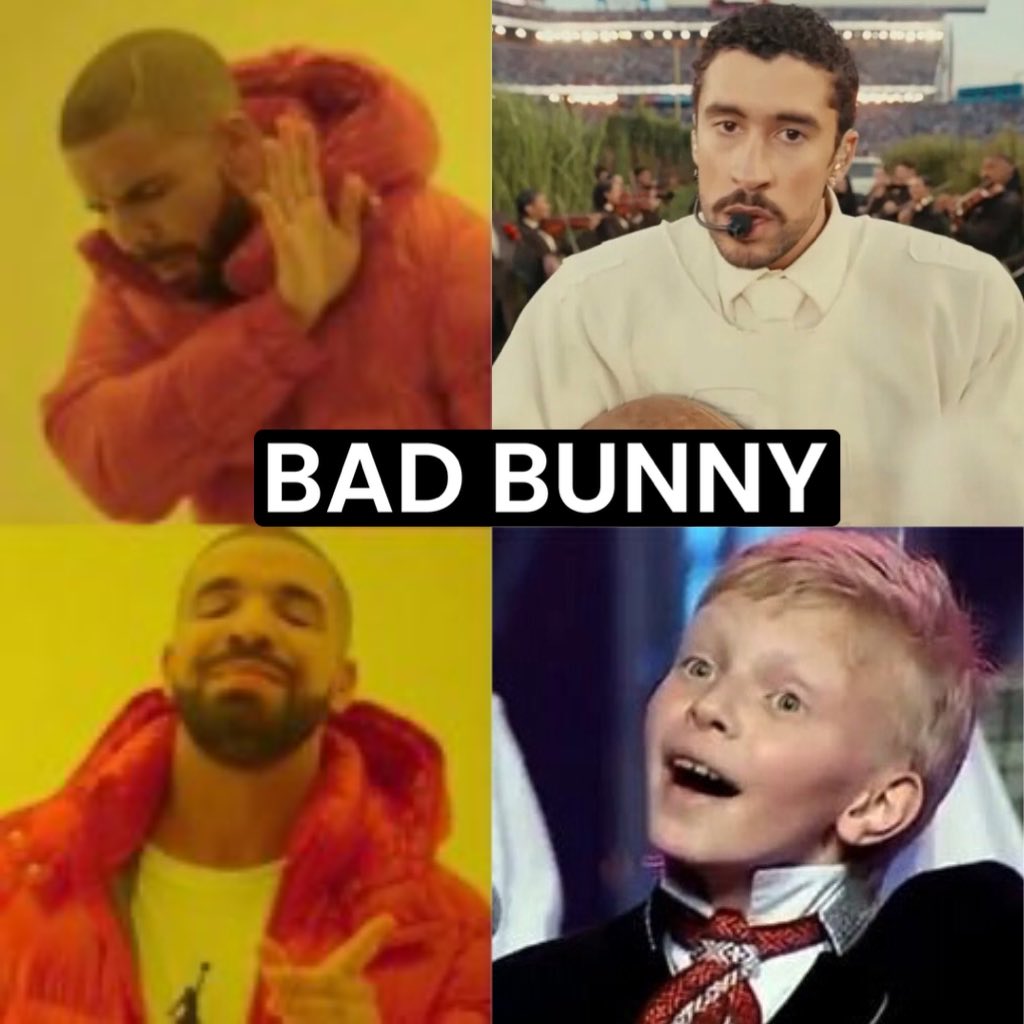 Speak_like_Belarus tweet media