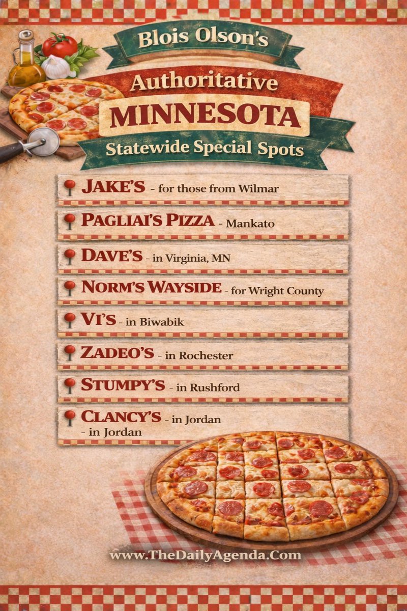 Blois Olson tweet media