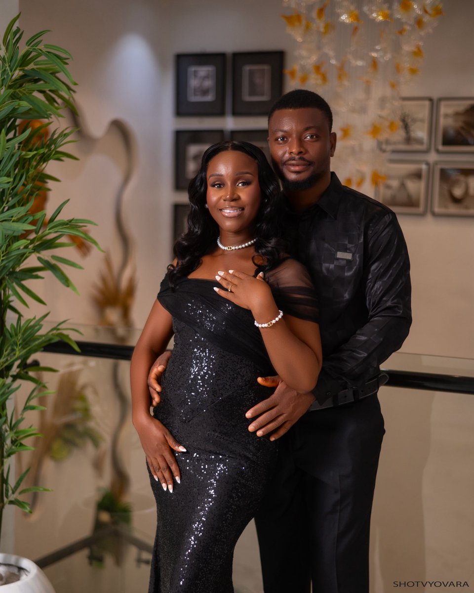 OvaraShot's tweet photo. Esosa &amp; Osas || the pre - wedding💍 https://t.co/gCwp1lD0i3