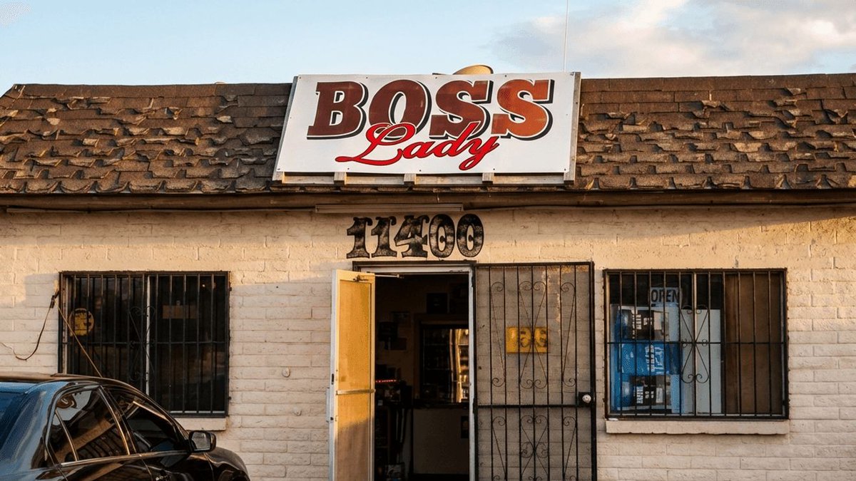 TexasABC's tweet photo. TABC was proud to work with @EPCountyAtty and local law enforcement to help close down a bar tied to possible human trafficking. Together, we can work together to build a safer Texas. https://t.co/dj97dPGl4r https://t.co/IgSlqZNPlo