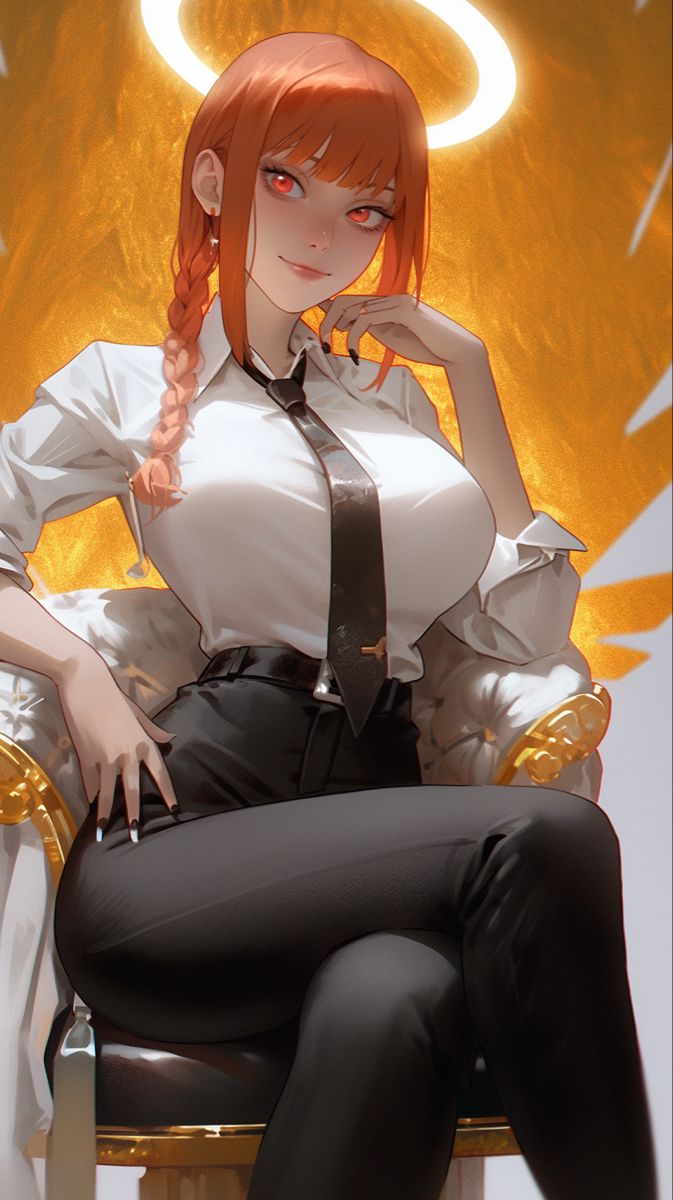 Eira Vasiliev Leshina (@EiraDemon1) / Posts / X