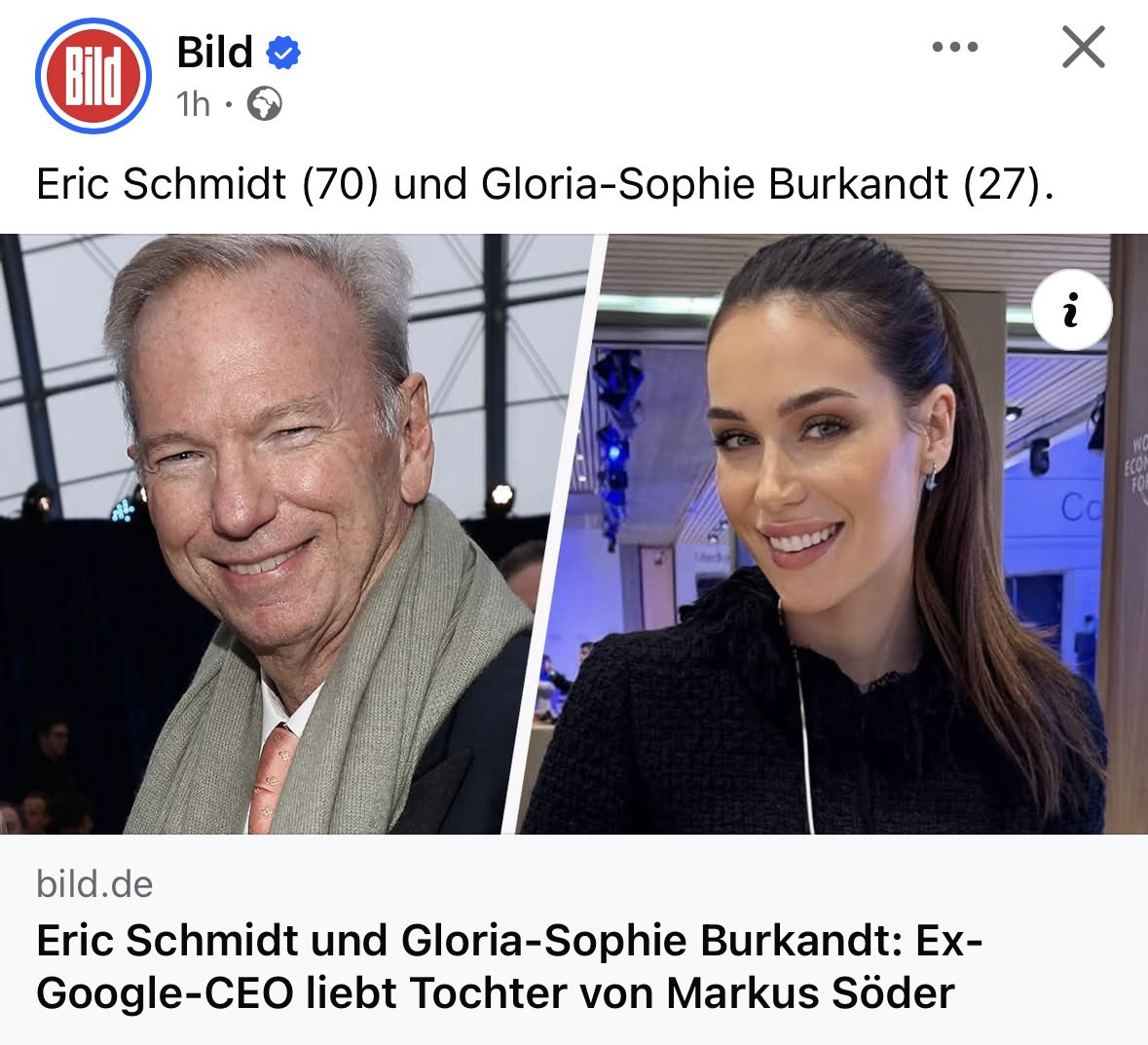 Anabel Schunke tweet media